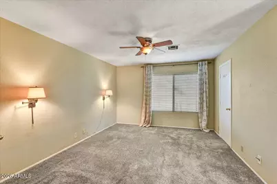 8529 W Pershing Avenue, Peoria, AZ 85381 - Photo 23