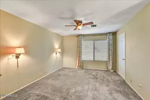 8529 W Pershing Ave, Peoria, AZ 85381 - Photo 23