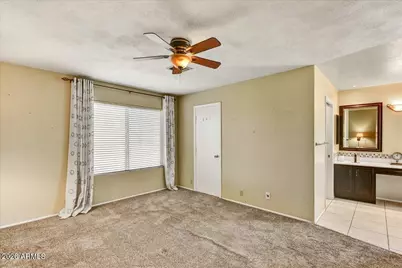 8529 W Pershing Avenue, Peoria, AZ 85381 - Photo 21