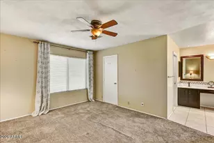 8529 W Pershing Ave, Peoria, AZ 85381 - Photo 21