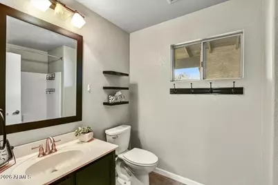 8529 W Pershing Avenue, Peoria, AZ 85381 - Photo 31
