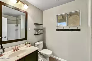 8529 W Pershing Ave, Peoria, AZ 85381 - Photo 31