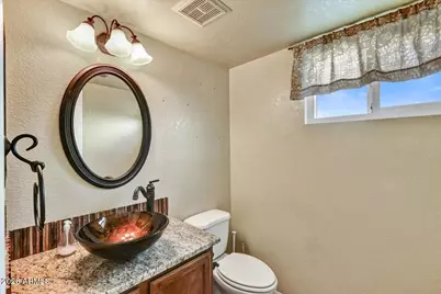 8529 W Pershing Avenue, Peoria, AZ 85381 - Photo 19