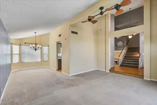 8529 W Pershing Ave, Peoria, AZ 85381 - Photo 7
