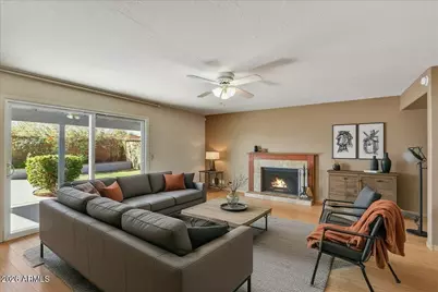 8529 W Pershing Avenue, Peoria, AZ 85381 - Photo 17