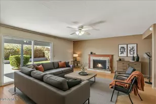 8529 W Pershing Ave, Peoria, AZ 85381 - Photo 17