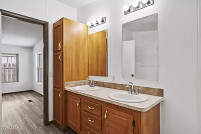 233 E Michelle Drive, Phoenix, AZ 85022 - Photo 41