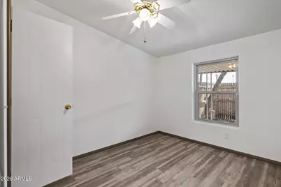 233 E Michelle Drive, Phoenix, AZ 85022 - Photo 35