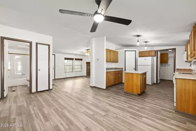 233 E Michelle Drive, Phoenix, AZ 85022 - Photo 23