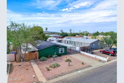 233 E Michelle Drive, Phoenix, AZ 85022 - Photo 5