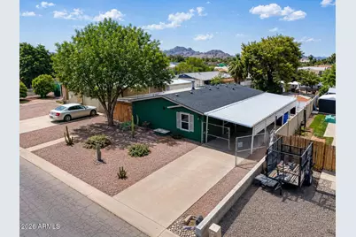 233 E Michelle Drive, Phoenix, AZ 85022 - Photo 3