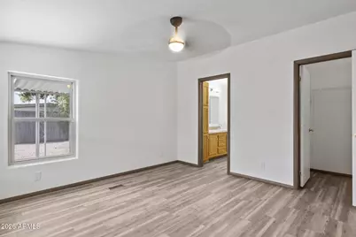 233 E Michelle Drive, Phoenix, AZ 85022 - Photo 29