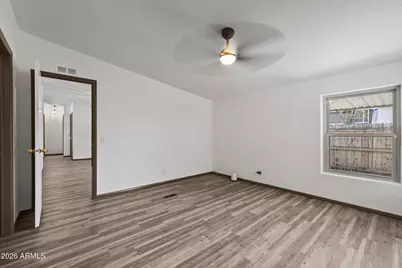 233 E Michelle Drive, Phoenix, AZ 85022 - Photo 31