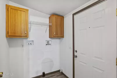 233 E Michelle Drive, Phoenix, AZ 85022 - Photo 37