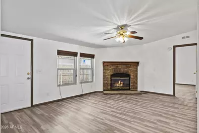 233 E Michelle Drive, Phoenix, AZ 85022 - Photo 21