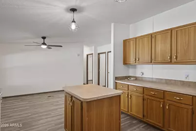 233 E Michelle Drive, Phoenix, AZ 85022 - Photo 35