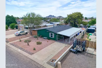 233 E Michelle Drive, Phoenix, AZ 85022 - Photo 3