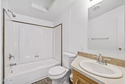 233 E Michelle Drive, Phoenix, AZ 85022 - Photo 43