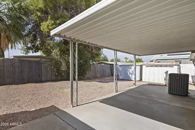 233 E Michelle Drive, Phoenix, AZ 85022 - Photo 25