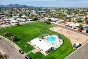233 E Michelle Dr, Phoenix, AZ 85022 - Photo 41