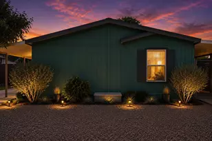 233 E Michelle Dr, Phoenix, AZ 85022 - Photo 1