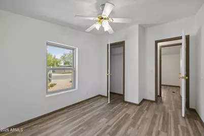 233 E Michelle Drive, Phoenix, AZ 85022 - Photo 45