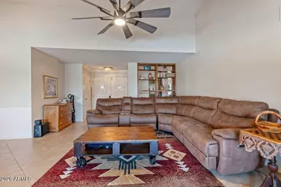 13232 W Ballad Drive, Sun City West, AZ 85375 - Photo 15