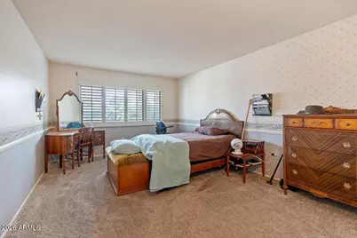 13232 W Ballad Drive, Sun City West, AZ 85375 - Photo 17