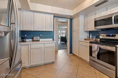 13232 W Ballad Drive, Sun City West, AZ 85375 - Photo 35