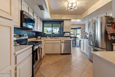 13232 W Ballad Drive, Sun City West, AZ 85375 - Photo 33