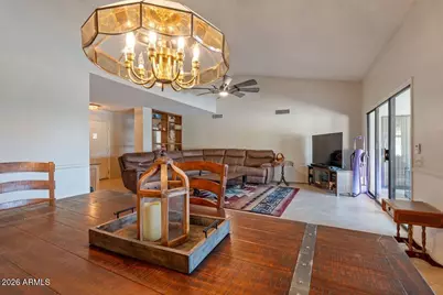 13232 W Ballad Drive, Sun City West, AZ 85375 - Photo 9