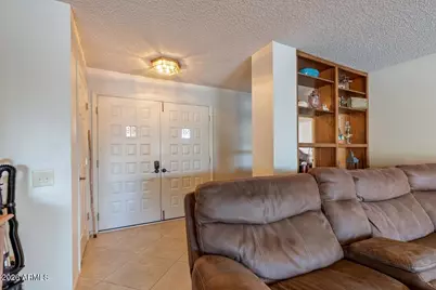 13232 W Ballad Drive, Sun City West, AZ 85375 - Photo 5