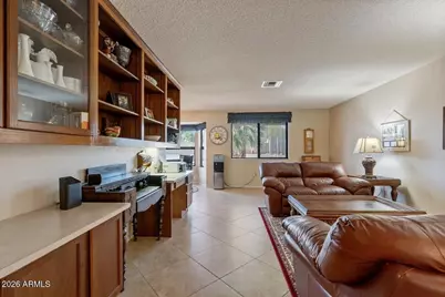 13232 W Ballad Drive, Sun City West, AZ 85375 - Photo 41