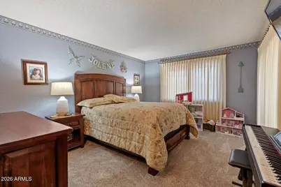 13232 W Ballad Drive, Sun City West, AZ 85375 - Photo 23