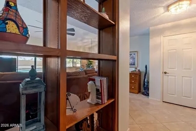 13232 W Ballad Drive, Sun City West, AZ 85375 - Photo 25