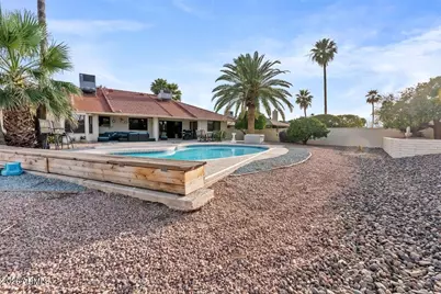 13232 W Ballad Drive, Sun City West, AZ 85375 - Photo 13