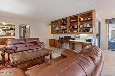 13232 W Ballad Drive, Sun City West, AZ 85375 - Photo 39