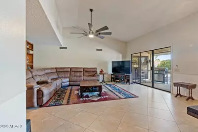 13232 W Ballad Drive, Sun City West, AZ 85375 - Photo 7