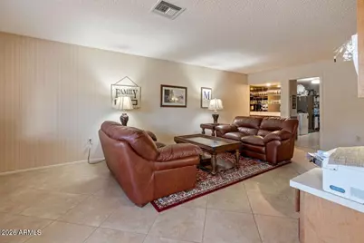 13232 W Ballad Drive, Sun City West, AZ 85375 - Photo 37
