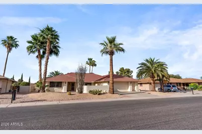 13232 W Ballad Drive, Sun City West, AZ 85375 - Photo 3
