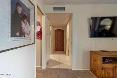 13232 W Ballad Drive, Sun City West, AZ 85375 - Photo 29