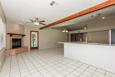 1922 E Cortez Drive, Gilbert, AZ 85234 - Photo 5