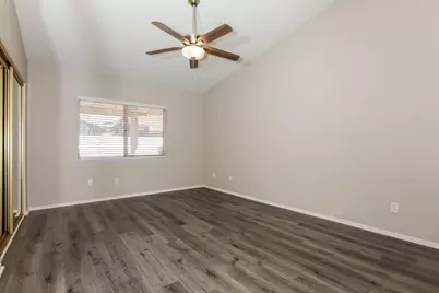 1922 E Cortez Drive, Gilbert, AZ 85234 - Photo 9