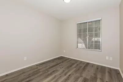 1922 E Cortez Drive, Gilbert, AZ 85234 - Photo 13