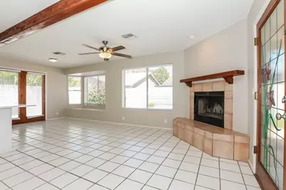 1922 E Cortez Drive, Gilbert, AZ 85234 - Photo 3