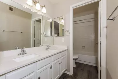 1922 E Cortez Drive, Gilbert, AZ 85234 - Photo 11