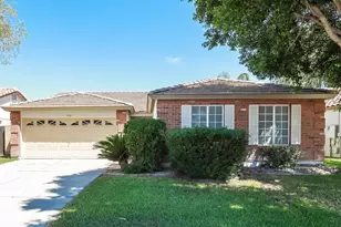 1922 E Cortez Dr, Gilbert, AZ 85234 - Photo 1