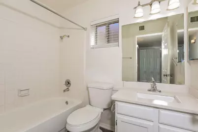 1922 E Cortez Drive, Gilbert, AZ 85234 - Photo 15