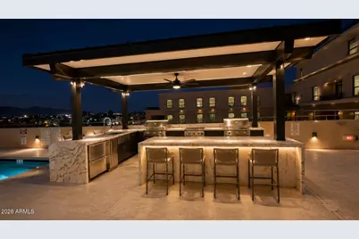 6803 E Main Street #4410, Scottsdale, AZ 85251 - Photo 29