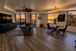 6803 E Main St, Scottsdale, AZ 85251 - Photo 1